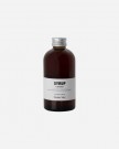 Nicolas Vahe - Sirup, Karamell thumbnail