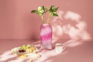 Magnor - Rosa Sløyfe 2025 krus, 30 cl thumbnail