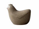 DBKD - Mini Hen, Beige thumbnail