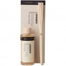 Humdakin - IVORY Duftpinner refill, 250ml thumbnail