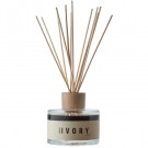 Humdakin - IVORY Duftpinner, 250 ml thumbnail