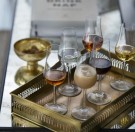 Rosendahl - Grand Cru Brennevinsglass 24 cl, 2 stk thumbnail