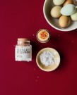 Nicolas Vahe - Havsalt, 65g thumbnail