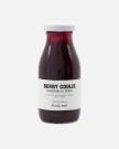 Nicolas Vahe - Berry Coulis, Raspberry & Cherry thumbnail