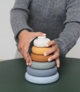 Liewood - Dag Stabletårn, Blue Multi Mix thumbnail