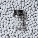 Lakrids by Bülow - Frozen Mint, Regular thumbnail