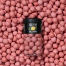 Lakrids by Bülow - SUMMER Pink Pineapple, Regular thumbnail