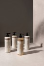 Humdakin - Body Wash 500ml, Chamomile & Sea Buckthorn thumbnail