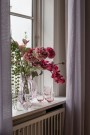 Specktrum - Lina Vannglass, Rose thumbnail