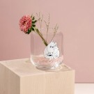 Muurla - Mummi Lyslykt 10cm, I Sammen thumbnail