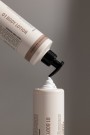 Humdakin - Body Lotion 500ml, Chamomile & Sea Buckthorn thumbnail