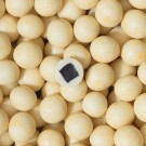 Lakrids by Bülow - SUMMER Lemon, Regular thumbnail