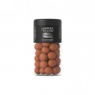 Lakrids by Bülow - Sea Buckthorn, Regular thumbnail