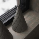 DBKD - Forest Tree, Moss thumbnail