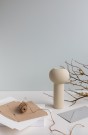 Cooee Design - Pillar Vase 24cm Shell thumbnail