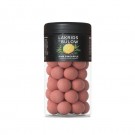 Lakrids by Bülow - SUMMER Pink Pineapple, Regular thumbnail