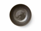 Bitz - Suppeskål 24cm, Sort/grå thumbnail