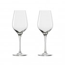 Aida - Passion Connoisseur Hvitvinsglass, 2 stk thumbnail