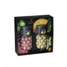 Lakrids by Bülow - SUMMER Black Box, 590g thumbnail