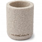 Humdakin - Sandstone Tannbørsteholder thumbnail