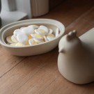 DBKD - Happy Hen, Creme thumbnail