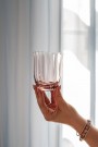 Specktrum - Lina Vannglass, Rose thumbnail