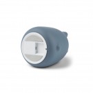 Liewood - Winston Nattlampe Rabbit, Stormy Blue thumbnail