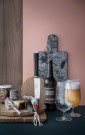 Rosendahl - Grand Cru Ølglass 50 cl, 2 stk thumbnail