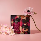 Lakrids by Bülow - BLACK BOX LOVE, 420g thumbnail