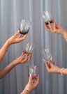 Specktrum - Lina Vannglass, Clear thumbnail