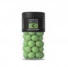 Lakrids by Bülow - C Sour Strawberry, Regular thumbnail