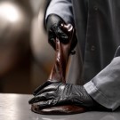 Lakrids by Bülow - Slow Crafted Caramel Date, Regular thumbnail