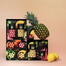 Lakrids by Bülow - SUMMER Selection Box Small, 175g thumbnail