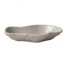 DBKD - Flow Plate Small, 9x14cm thumbnail