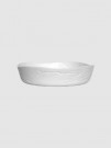 Wik & Walsøe - Alvekvist Serveringsbolle, 27cm thumbnail