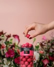 Lakrids by Bülow - BLACK BOX LOVE, 420g thumbnail