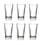 Rosendahl - Grand Cru Kaffeglass 37cl, 6pk thumbnail