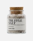 Nicolas Vahe - Trøffelsalt, 130g thumbnail