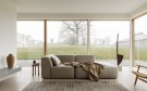 New Mags - Soft Minimal By Norm Architects thumbnail