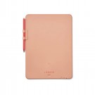 Liewood - Zora LCD Tegnebrett, Tuscany Rose thumbnail