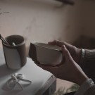 DBKD - CALM Bowl thumbnail