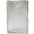 DBKD - Meadow Vase Clear, Large thumbnail