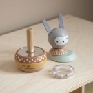 Sebra - Stablehare, Woodland thumbnail