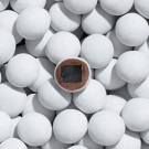 Lakrids by Bülow - Frozen Mint, Regular thumbnail