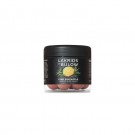 Lakrids by Bülow - SUMMER Pink Pineapple, Small thumbnail