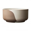 DBKD - CALM Bowl thumbnail