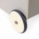 Sebra - Gåvogn, Jetty Beige thumbnail