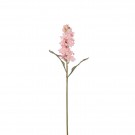 Mr Plant - Levkøy Rosa, 53cm thumbnail