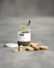 Nicolas Vahe - Curd, Pistachio thumbnail
