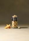 Lakrids by Bülow - Slow Crafted Mango Vanilla, Regular thumbnail